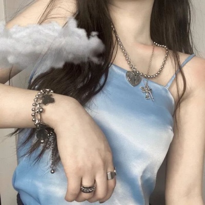 Furry绘画原创思路福瑞交流群